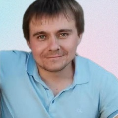 Александр Науменко, 01.08, Курсавка