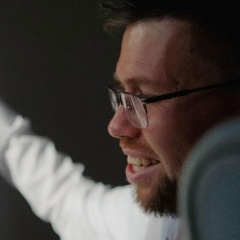 Aleksandr Khlebodarov, 07.01.1991