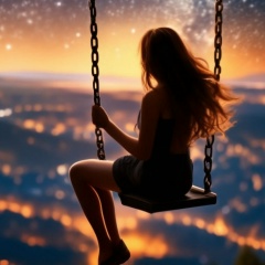 Marina Elsayed, 30.05, Саранск