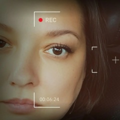 Валерия Исаева, Омск