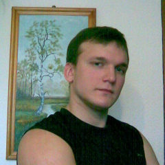 Константин Сельдюков, 13.12.1989, Санкт-Петербург