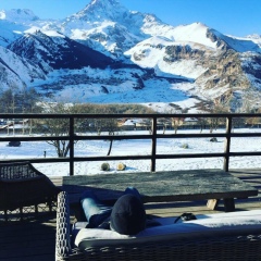 Марик Темиров, 24.10.1985, Владикавказ