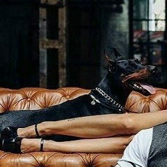 Оксанка Заяць, 31.10, Львов