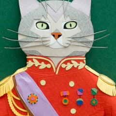 Федор Левинчук, 17.11, Санкт-Петербург