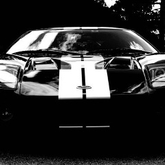 Антон Бирюков, 08.05, Новокуйбышевск