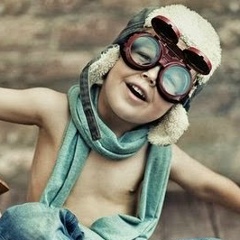 Kanatbek Asylbekov, 16.05, Астана