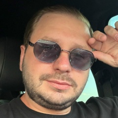 Albert Albert, 11.08, Геленджик