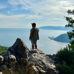 Tig Tula, 31.12, Тула