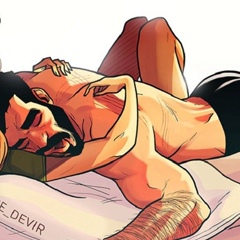 Ксения Гурова, 03.02.1993, Кострома