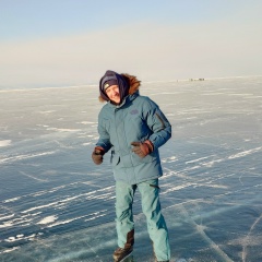 Андрей Зуев, 26.07.1909, Москва