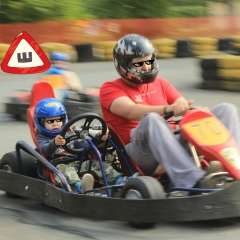 Роман Бутрин, 16.09.1988, Челябинск