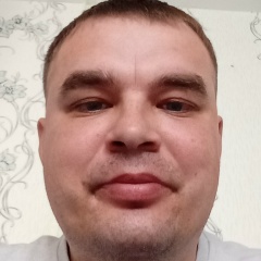 Денис Кузнецов, Челябинск