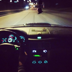 Кирилл Симонов, 22.12.1993, Екатеринбург