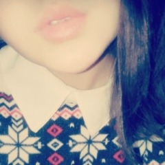 Жадыра Кадырова, 05.06.1999, Семей