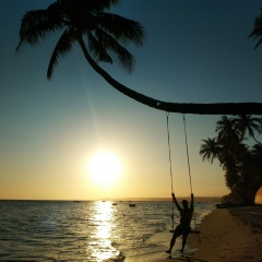 Александр Блохин, 11.07, Кимры