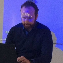 Алексей Холод, 24.07.1995