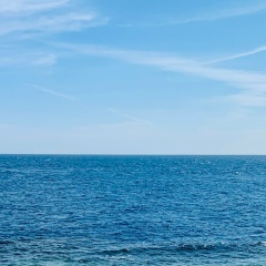 Лилия Минсафина, Казань