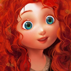 Елизавета Каюмова, 29.07.1977, Санкт-Петербург