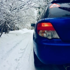 Кристи Морякова, 08.12.1992, Москва