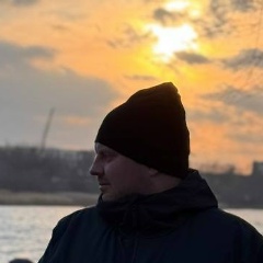 Андрей Белоусов, 15.02.1984, Новороссийск