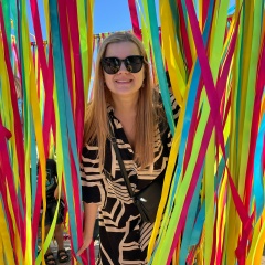 Оля П., 07.08.1988, Санкт-Петербург