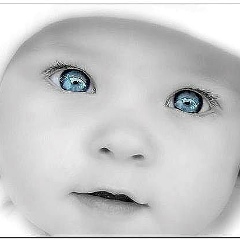 Аида Меркибаева