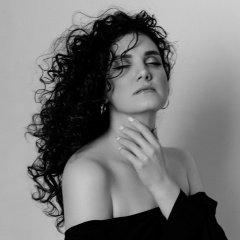 Екатерина Лисовская, 17.08, Смоленск