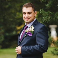 Роман Мальцев, 02.10.1987, Быково