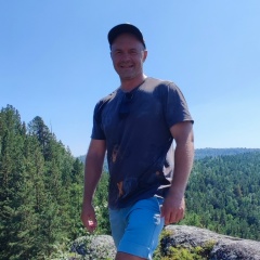 Дмитрий Дворниченко, 01.10, Барнаул