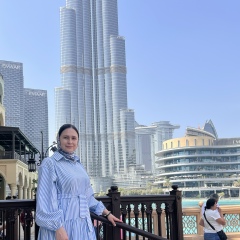 Надежда Исмаилова, 18.06.1977, Грозный