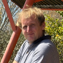 Павел Щукин, 22.05.1981, Бийск