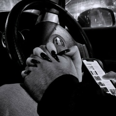 Эдгар Массон, 12.06.1996, Москва