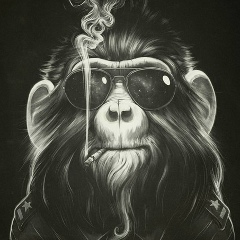 Александр Кузнецов, 02.02, Санкт-Петербург