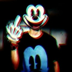 Максим Балу