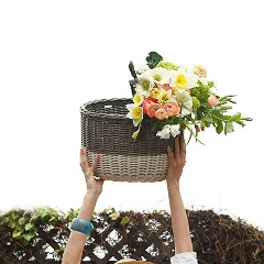 Юлия Тимофеева, 21.06, Петрозаводск