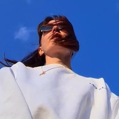 Людмила Попова, 26.02.1986, Екатеринбург