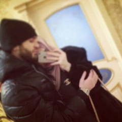 Сағым Балымбетова