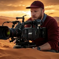 Владимир Розин, 01.02.1987, Санкт-Петербург