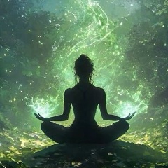 София Козлова, 04.08, Ставрополь