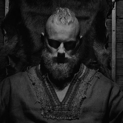 Евгений Челондаев, 13.09, Алдан