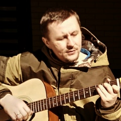 Андрей Потёмкин