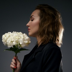 Зинаида Звегинцева, 14.10