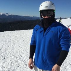 Артём Малиновский, 09.02.1988, Одесса