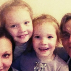 Иван Ершов, 18.05.1981, Санкт-Петербург