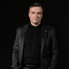 Дмитрий Булатов, 10.01.1977, Нижний Новгород