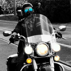 Александр Кузин, 05.12.1986, Санкт-Петербург