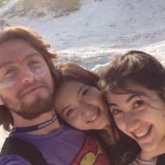 Omer Kocan, 25.06, Denizli