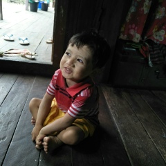 Harry Paoneo, 16.12.1986