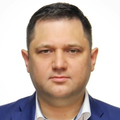 Семен Синицын, 05.10, Краснодар