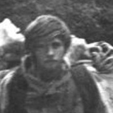 Василий Сиротинкин, 24.01.1960, Санкт-Петербург